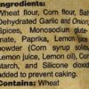 Leftys Spices Fish N Chicken Mix for Oven, Pan or Deep Fry 16oz Bag (Pack of 3) Chose Flavor Below (Original) - Image 4